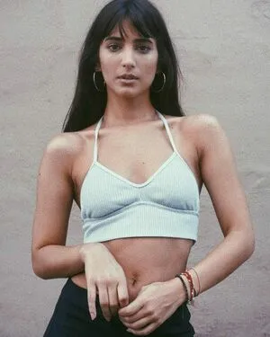 Sol Rodriguez OnlyFans Leaked Free Thumbnail Picture - #4wyEggkvDW