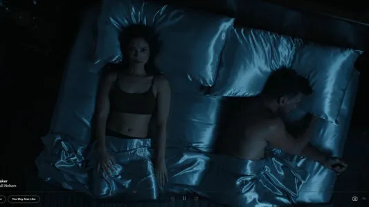 Sol Rodriguez OnlyFans Leaked Free Thumbnail Picture - #55sJCuPrH6