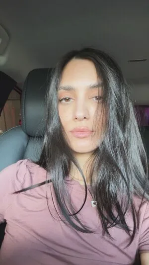 Sol Rodriguez OnlyFans Leaked Free Thumbnail Picture - #5IYqGqetfq