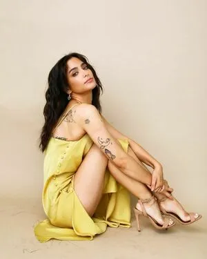 Sol Rodriguez OnlyFans Leaked Free Thumbnail Picture - #8AaJKHdTAW