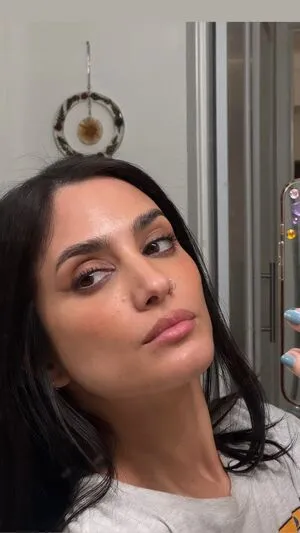 Sol Rodriguez OnlyFans Leaked Free Thumbnail Picture - #97GzDYNRWV