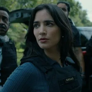 Sol Rodriguez OnlyFans Leaked Free Thumbnail Picture - #9qqVHdOV7y