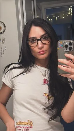 Sol Rodriguez OnlyFans Leaked Free Thumbnail Picture - #BBBFzlNlub