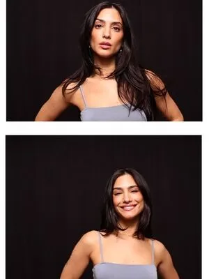 Sol Rodriguez OnlyFans Leaked Free Thumbnail Picture - #BZCFh3xMZH