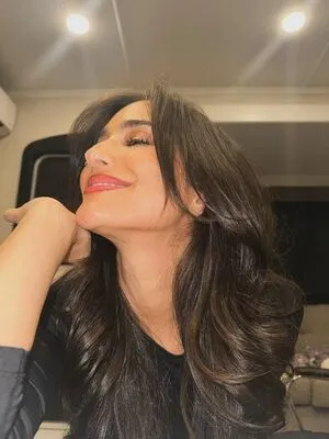 Sol Rodriguez OnlyFans Leaked Free Thumbnail Picture - #BeolERgUob