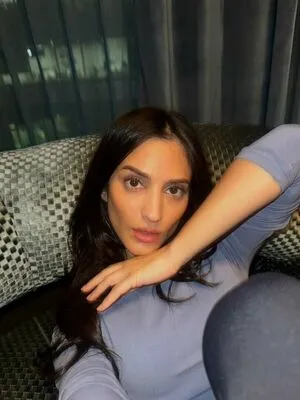 Sol Rodriguez OnlyFans Leaked Free Thumbnail Picture - #C42Remw6Bb