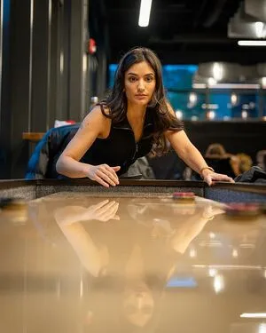 Sol Rodriguez OnlyFans Leaked Free Thumbnail Picture - #CScyD9WaRl