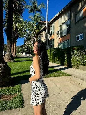 Sol Rodriguez OnlyFans Leaked Free Thumbnail Picture - #DPtJyoWOGE