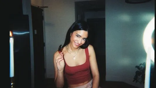 Sol Rodriguez OnlyFans Leaked Free Thumbnail Picture - #ERauCukqjt