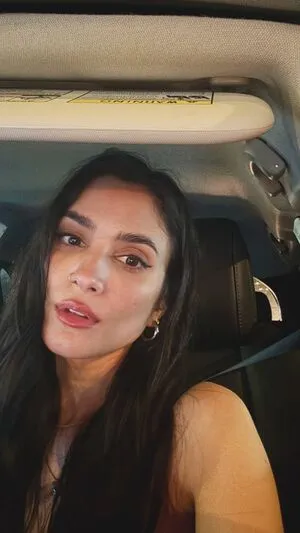 Sol Rodriguez OnlyFans Leaked Free Thumbnail Picture - #Eucni24bl8