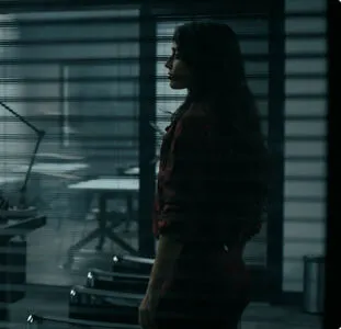 Sol Rodriguez OnlyFans Leaked Free Thumbnail Picture - #FJnxsya31E