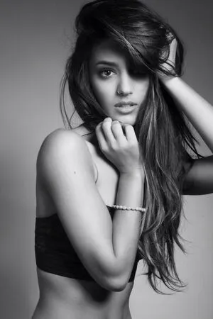 Sol Rodriguez OnlyFans Leaked Free Thumbnail Picture - #HQB4Yau34c