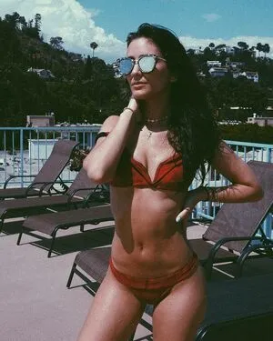 Sol Rodriguez OnlyFans Leaked Free Thumbnail Picture - #HrODsu799s