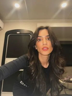 Sol Rodriguez OnlyFans Leaked Free Thumbnail Picture - #I3Y0OPHDxU