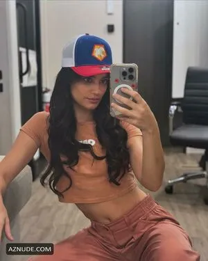 Sol Rodriguez OnlyFans Leaked Free Thumbnail Picture - #KFlirr4XUW