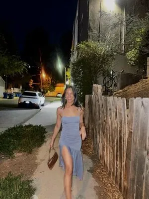 Sol Rodriguez OnlyFans Leaked Free Thumbnail Picture - #KT1g3XsBdj