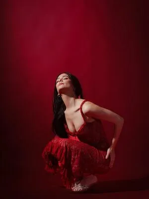 Sol Rodriguez OnlyFans Leaked Free Thumbnail Picture - #KlzA1SOrRY