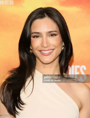 Sol Rodriguez OnlyFans Leaked Free Thumbnail Picture - #LCn5uOBCuL