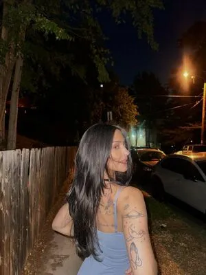 Sol Rodriguez OnlyFans Leaked Free Thumbnail Picture - #LdPBY9MN75