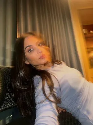 Sol Rodriguez OnlyFans Leaked Free Thumbnail Picture - #LhpSuVEGo8