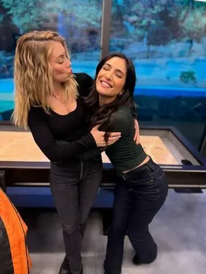 Sol Rodriguez OnlyFans Leaked Free Thumbnail Picture - #NJCJrOf7SS