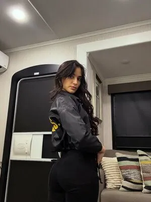 Sol Rodriguez OnlyFans Leaked Free Thumbnail Picture - #O44n2VN2xx