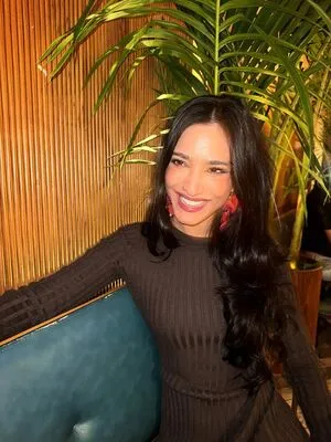 Sol Rodriguez OnlyFans Leaked Free Thumbnail Picture - #PKeS6txn3j