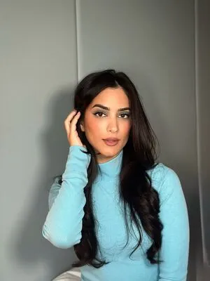 Sol Rodriguez OnlyFans Leaked Free Thumbnail Picture - #PpzEqEDihK