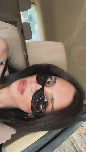 Sol Rodriguez OnlyFans Leaked Free Thumbnail Picture - #QIeUZgbNYL