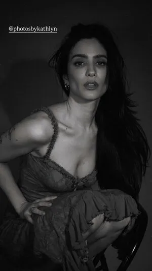 Sol Rodriguez OnlyFans Leaked Free Thumbnail Picture - #QPc9Xb7fNf