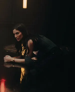 Sol Rodriguez OnlyFans Leaked Free Thumbnail Picture - #R7DMoPklUT