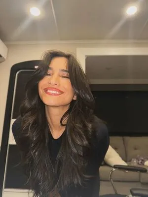 Sol Rodriguez OnlyFans Leaked Free Thumbnail Picture - #RRVNmwBQs5