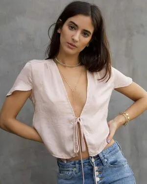 Sol Rodriguez OnlyFans Leaked Free Thumbnail Picture - #SGFRzZE9DJ