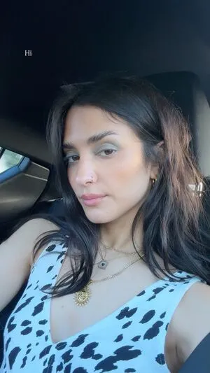 Sol Rodriguez OnlyFans Leaked Free Thumbnail Picture - #T60TArlgQP