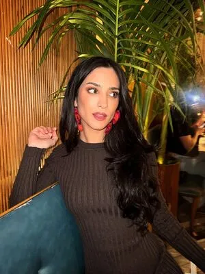 Sol Rodriguez OnlyFans Leaked Free Thumbnail Picture - #T9m01mFGA3