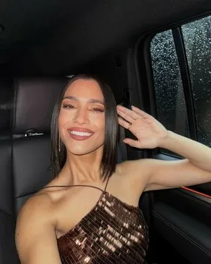 Sol Rodriguez OnlyFans Leaked Free Thumbnail Picture - #TXrfloLLsc