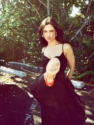 Sol Rodriguez OnlyFans Leaked Free Thumbnail Picture - #V0pXzZD3w7