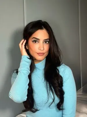 Sol Rodriguez OnlyFans Leaked Free Thumbnail Picture - #WZi11tqIBM