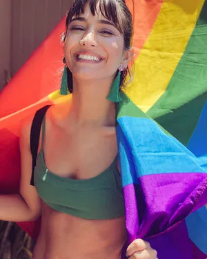 Sol Rodriguez OnlyFans Leaked Free Thumbnail Picture - #WarACd6VjE