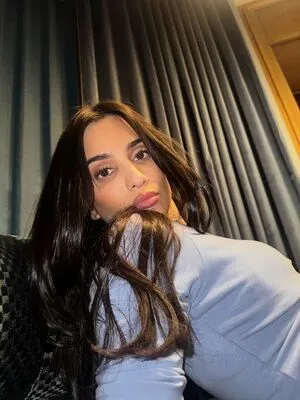 Sol Rodriguez OnlyFans Leaked Free Thumbnail Picture - #X6h5ZyFdmz