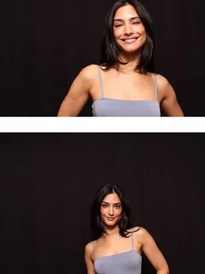 Sol Rodriguez OnlyFans Leaked Free Thumbnail Picture - #Xim3WdKg3b