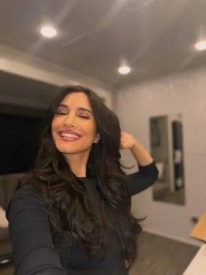 Sol Rodriguez OnlyFans Leaked Free Thumbnail Picture - #XwnS4zJPl7