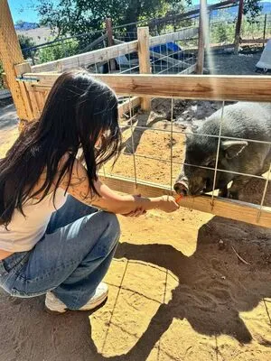 Sol Rodriguez OnlyFans Leaked Free Thumbnail Picture - #Z5gC9DT5uj