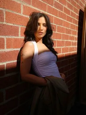 Sol Rodriguez OnlyFans Leaked Free Thumbnail Picture - #asj9sbgOVW