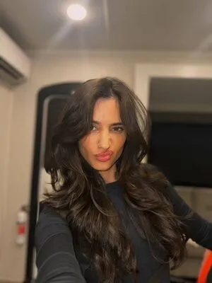 Sol Rodriguez OnlyFans Leaked Free Thumbnail Picture - #bGUy4uP296