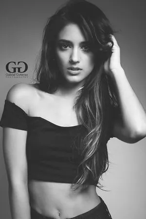 Sol Rodriguez OnlyFans Leaked Free Thumbnail Picture - #bwpN3ZeXUR