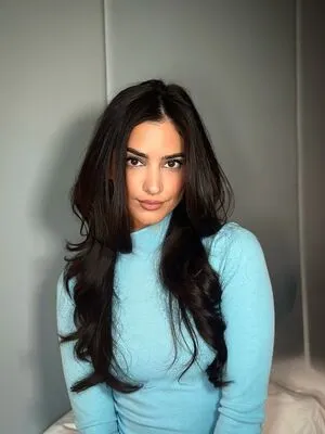 Sol Rodriguez OnlyFans Leaked Free Thumbnail Picture - #d4ekubavaJ