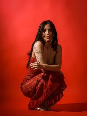 Sol Rodriguez OnlyFans Leaked Free Thumbnail Picture - #dbE6uJqAql