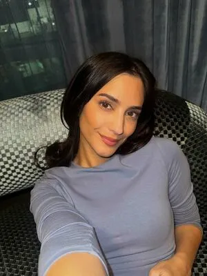 Sol Rodriguez OnlyFans Leaked Free Thumbnail Picture - #deHbxwphJJ