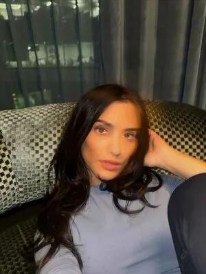 Sol Rodriguez OnlyFans Leaked Free Thumbnail Picture - #e2JgLNuN2m